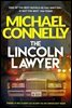 The Lincoln Lawyer