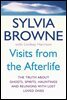 Visits From The Afterlife