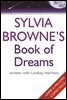 Sylvia Browne's Book Of Dreams