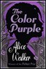 The Color Purple