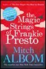 The Magic Strings of Frankie Presto
