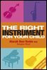 The Right Instrument For Your Child