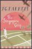 The Singapore Grip