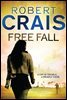 Free Fall