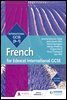 Edexcel International GCSE French Student Book Second Edition