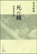 死の棘 短篇連作集
