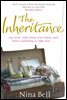 The Inheritance