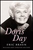 Doris Day