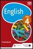 English Year 4