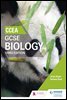 CCEA GCSE Biology Third Edition