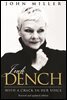 Judi Dench