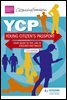 Young Citizen's Passport Seventeenth Edition