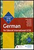Edexcel International GCSE German Student Book Second Edition