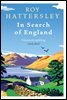 In Search Of England