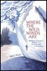 Where the Wild Winds Are