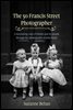 The 50 Francis Street Photographer