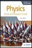 Physics for the IB Diploma Study and Revision Guide