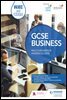 CBAC TGAU Busnes (WJEC GCSE Business Welsh-language edition)