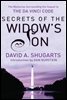 Secrets of the Widow's Son