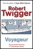 Voyageur