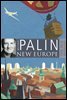 New Europe
