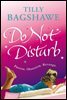 Do Not Disturb