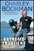 Extreme Frontiers