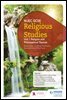 WJEC GCSE Religious Studies