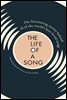 The Life of a Song