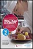 Practical Cookery for the Level 2 Technical Certificate in Professional Cookery