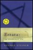 Errata