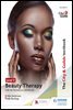 The City & Guilds Textbook Level 2 Beauty Therapy for the Technical Certificate