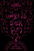 Why Is Sex Fun?
