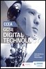 CCEA GCSE Digital Technology