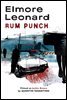 Rum Punch