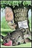 Buster's Secret Diaries