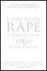 Rape