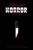 Vuckovic's Horror Miscellany