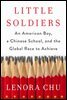 Little Soldiers
