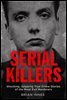 Serial Killers