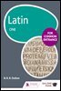 Latin for Common Entrance One