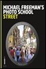 Michael Freeman's Photo School