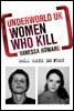 Women Who Kill