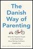 The Danish Way of Parenting