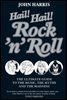 Hail! Hail! Rock'n'roll