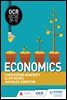 OCR GCSE (9-1) Economics