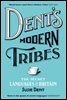 Dent's Modern Tribes