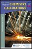Test Your Higher Chemistry Calculations 3rd Edition