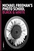Michael Freeman's Photo School