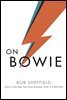 On Bowie